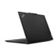 Lenovo ThinkPad X13 Gen 4 Intel Core i5-1335U/16GB/512GB SSD/13.3" Teclado Italiano