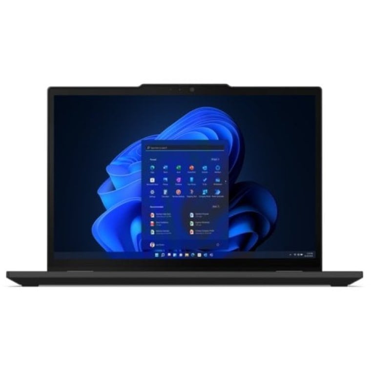 Lenovo ThinkPad X13 Yoga Gen 4 Intel Evo Core i5-1335U/16GB/512GB SSD/13.3" Táctil