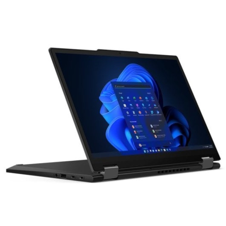 Lenovo ThinkPad X13 Yoga Gen 4 Intel Evo Core i5-1335U/16GB/512GB SSD/13.3" Táctil