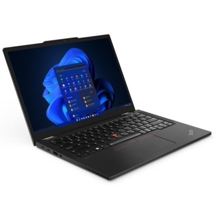 Lenovo ThinkPad X13 Yoga Gen 4 Intel Core i5-1335U/16GB/512GB SSD/13.3" Táctil Teclado Italiano