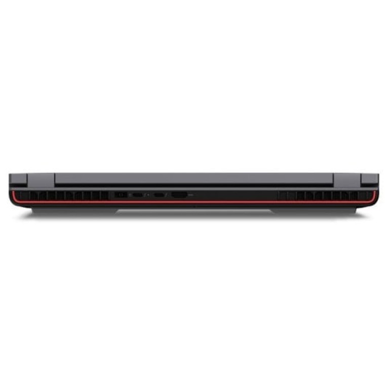 Lenovo ThinkPad P16 Gen 2 Intel Core i7-13700HX/16GB/512GB SSD/RTX A1000/16"