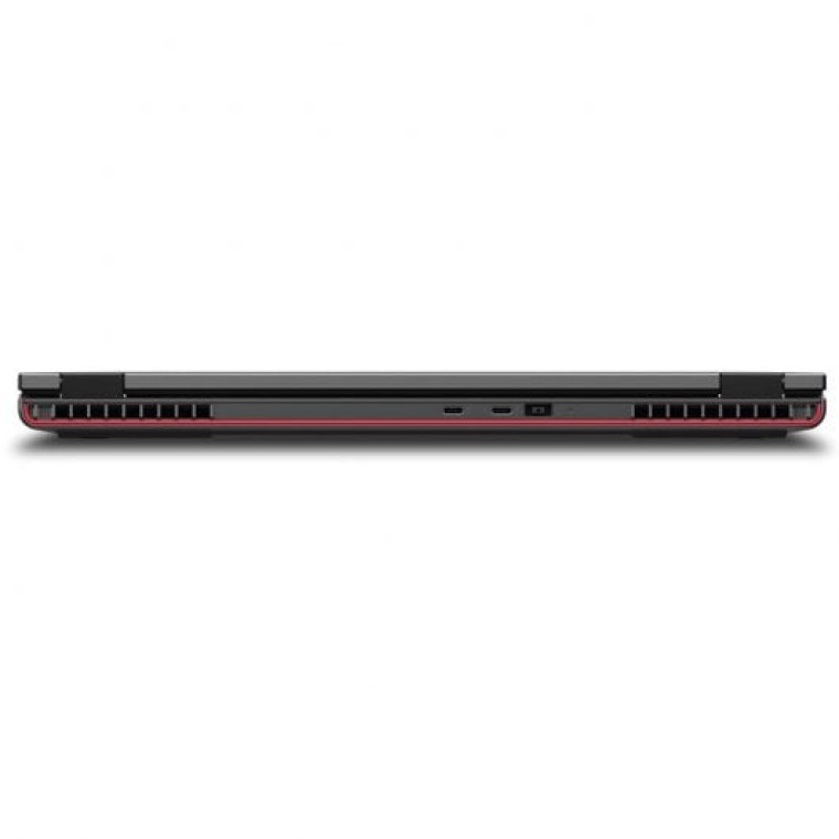 Lenovo ThinkPad P16v Gen 1 Intel Core i7-13700H/16GB/512GB SSD/RTX A500/16"