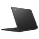 Lenovo ThinkPad L13 Gen 4 Intel Core i5-1335U/16GB/512GB SSD/13.3" Teclado Italiano