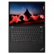 Lenovo ThinkPad L13 Gen 4 Intel Core i5-1335U/16GB/512GB SSD/13.3" Teclado Italiano