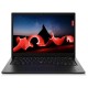 Lenovo ThinkPad L13 Gen 4 Intel Core i7-1355U/16GB/512GB SSD/13.3" Teclado Italiano