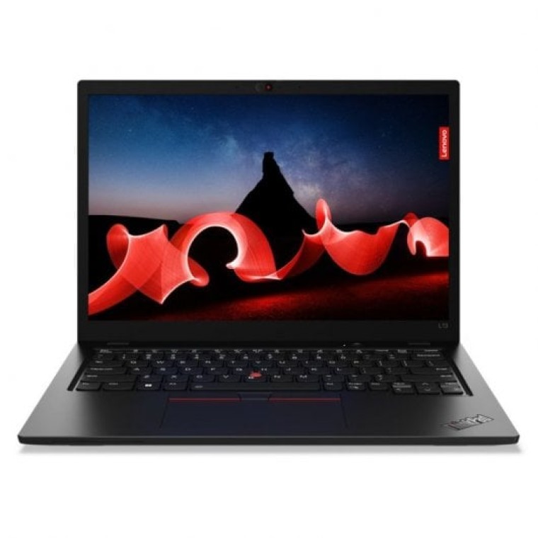 Lenovo ThinkPad L13 Gen 4 Intel Core i7-1355U/16GB/512GB SSD/13.3"