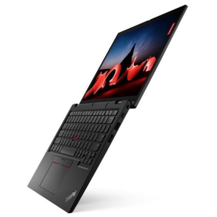 Lenovo ThinkPad L13 Yoga Gen 4 Intel Core i7-1355U/16GB/512GB SSD/13.3" Táctil