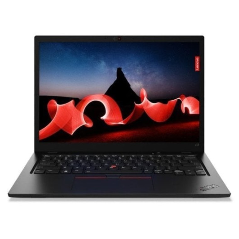 Lenovo ThinkPad L13 Yoga Gen 4 Intel Core i5-1335U/16GB/512GB SSD/13.3" Táctil Teclado Italiano