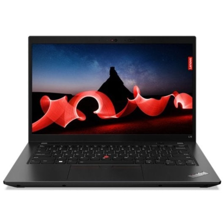 Lenovo ThinkPad L14 Gen 4 Intel Core i7-1355U/16GB/512 GB SSD/14"