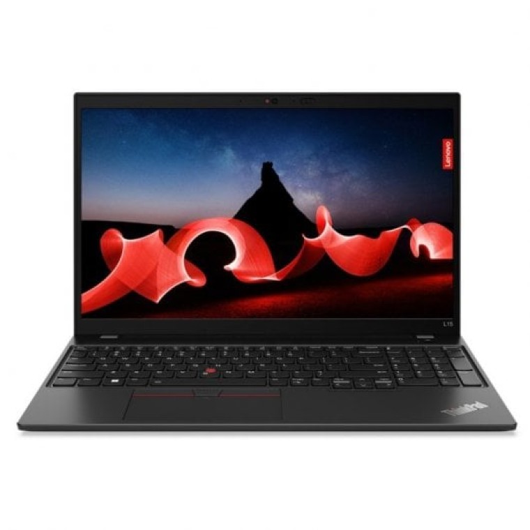 Lenovo ThinkPad L15 Gen 4 Intel Core i5-1335U/16GB/512GB SSD/15.6"