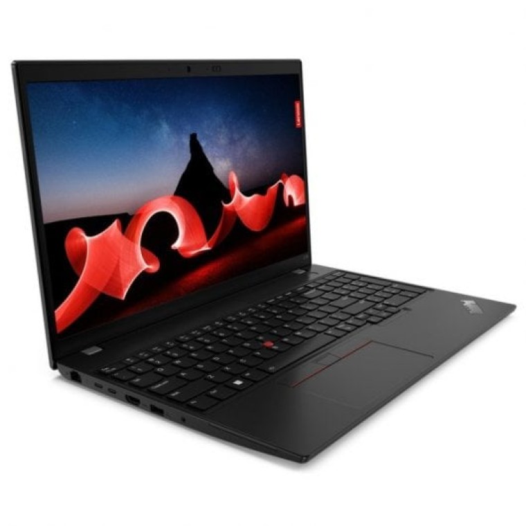 Lenovo ThinkPad L15 Gen 4 Intel Core i5-1335U/16GB/512GB SSD/15.6"