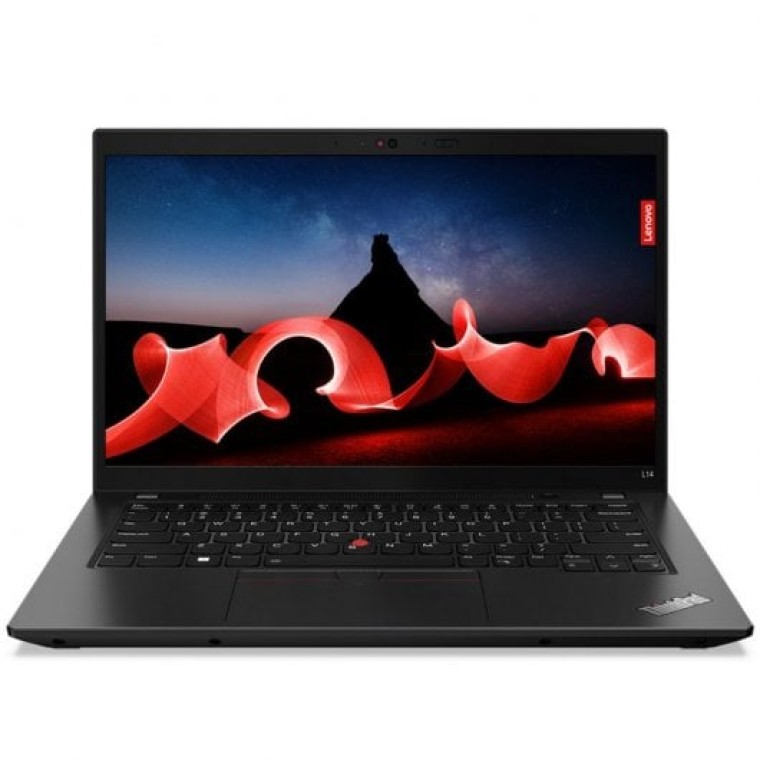 Lenovo ThinkPad L14 Gen 4 AMD Ryzen 5 PRO 7530U/16GB/512GB SSD/14"