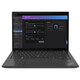Portátil Lenovo ThinkPad T14 Gen 4 Intel Core i7-1355U/16GB/512GB SSD/14"