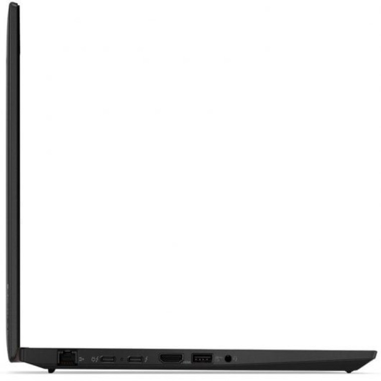 Lenovo ThinkPad P14s Gen 4 Intel Core i7-1360P/16GB/512GB SSD/RTX A500/14"