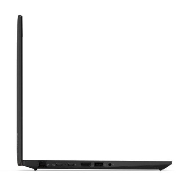 Lenovo ThinkPad P14s Gen 4 Intel Core i7-1360P/32GB/1TB SSD/RTX A500/14" Teclado Italiano