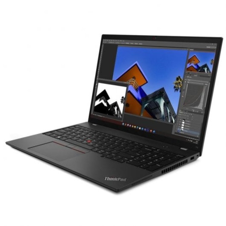 Lenovo ThinkPad T16 Gen 2 Intel Core i7-1355U/16GB/512GB SSD/16"