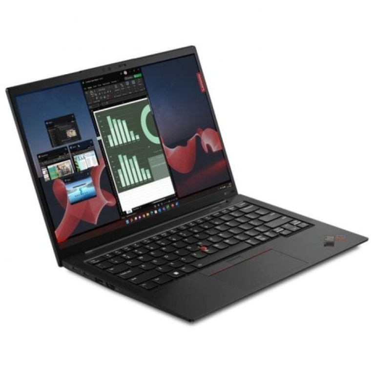 Lenovo ThinkPad X1 Carbon Gen 11 Intel Core i5-1335U/16GB/512GB SSD/14"