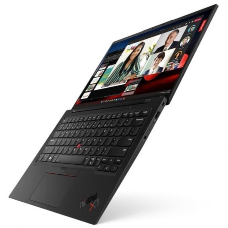 Lenovo ThinkPad X1 Carbon Gen 11 Intel Core i5-1335U/16GB/512GB SSD/14"