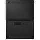 Lenovo ThinkPad X1 Carbon Gen 11 Intel Core i5-1335U/16 GB/512GB SSD/14"