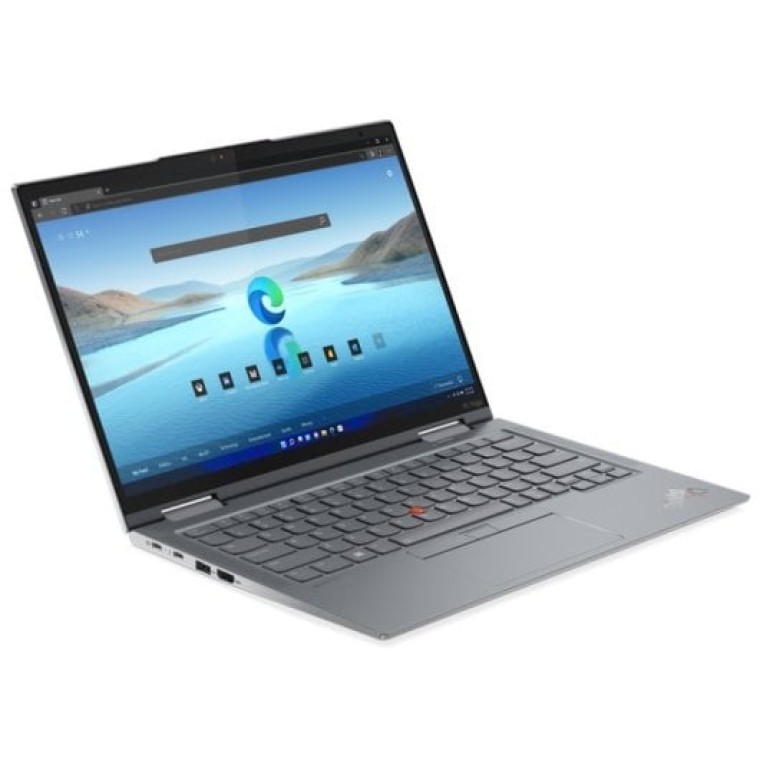 Lenovo ThinkPad X1 Yoga Gen 8 Intel Evo Core i7-1355U/16GB/512GB SSD/14" Táctil