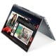 Lenovo ThinkPad X1 Yoga Gen 8 Intel Core i5-1335U/16GB/512GB SSD/14" Táctil