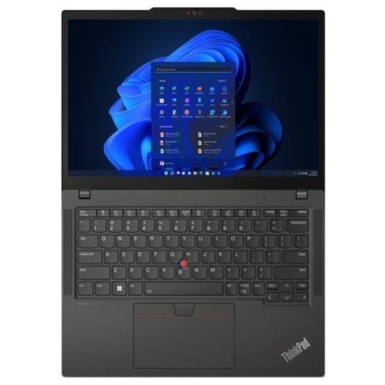 Lenovo ThinkPad X13 Gen 4 AMD Ryzen 7 PRO 7840U/16GB/512GB SSD/13.3" Teclado Italiano