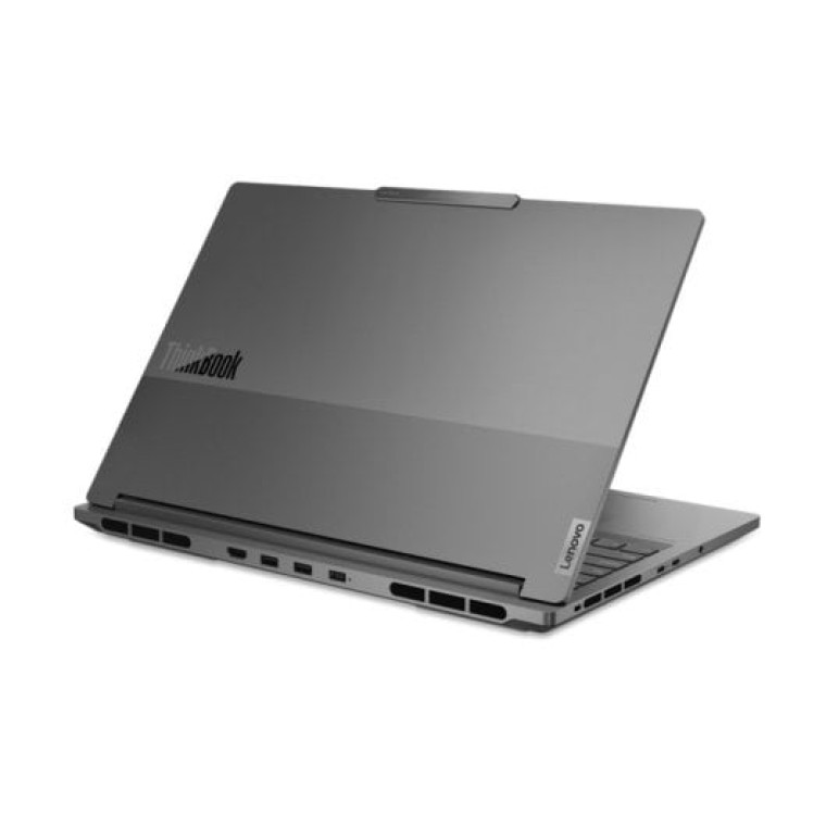 Lenovo ThinkBook 16p Intel Core i5-13500H/16GB/512GB SSD/RTX 4050/16" Teclado Francés