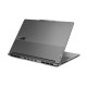 Lenovo ThinkBook 16p Intel Core i5-13500H/16GB/512GB SSD/RTX 4050/16" Teclado Francés