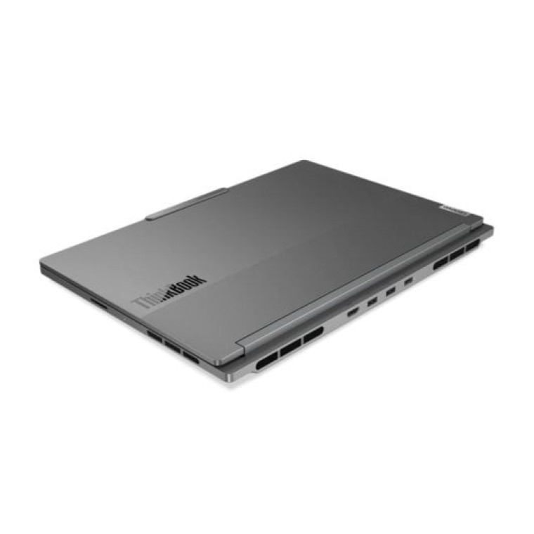 Lenovo ThinkBook 16p Intel Core i5-13500H/16GB/512GB SSD/RTX 4050/16" Teclado Francés