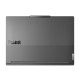 Lenovo ThinkBook 16p Intel Core i5-13500H/16GB/512GB SSD/RTX 4050/16" Teclado Francés