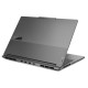 Lenovo ThinkBook 16p G4 IRH Intel Core i5-13500H/16GB/512GB SSD/RTX 4050/16"