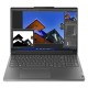 Lenovo ThinkBook 16p G4 IRH Intel Core i7-13700H/16GB/512GB SSD/RTX 4060/16"