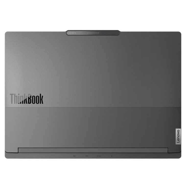 Lenovo ThinkBook 16p G4 IRH Intel Core i7-13700H/16GB/512GB SSD/RTX 4060/16"