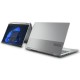 Lenovo ThinkBook 14s Yoga Gen 3 IRU Intel Core i5-1335U/16GB/512GB SSD/14" Táctil Teclado Italiano