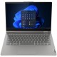 Lenovo ThinkBook 14s Yoga G3 IRU Intel Core i5-1335U/16GB/512GB SSD/14" Táctil