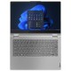 Lenovo ThinkBook 14s Yoga G3 IRU Intel Core i5-1335U/16GB/512GB SSD/14" Táctil