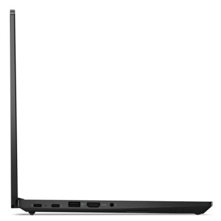 Lenovo ThinkPad E14 Gen 5 Intel Core i5-1335U/8GB/256GB SSD/14"