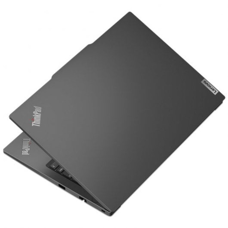 Lenovo ThinkPad E14 Gen 5 Intel Core i5-1335U/16GB/512GB SSD/14"