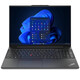 Portátil Lenovo ThinkPad E16 Gen 1 Intel Core i5-1335U/8GB/256GB SSD/16"