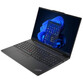 Portátil Lenovo ThinkPad E16 Gen 1 Intel Core i5-1335U/8GB/256GB SSD/16" Portátil Lenovo ThinkPad E16 Gen 1 Intel Core i5-1335U/8GB/256GB SSD/16"
