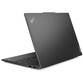 Portátil Lenovo ThinkPad E16 Gen 1 Intel Core i5-1335U/8GB/256GB SSD/16" Portátil Lenovo ThinkPad E16 Gen 1 Intel Core i5-1335U/8GB/256GB SSD/16"