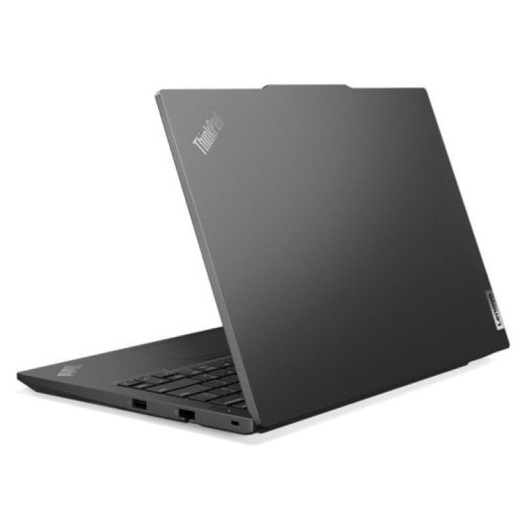 Lenovo ThinkPad E14 Gen 5 AMD Ryzen 7 7730U/16GB/512GB SSD/14" Teclado Francés