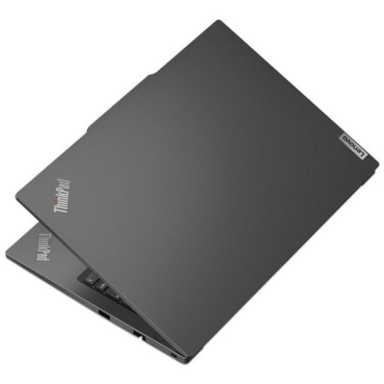 Lenovo ThinkPad E14 Gen 5 AMD Ryzen 7 7730U/16GB/512GB SSD/14" Teclado Francés