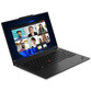 Portátil Lenovo ThinkPad X1 Carbon Gen 12 Intel Core Ultra 7 155U/16GB/512GB SSD/14" Portátil Lenovo ThinkPad X1 Carbon Gen 12 Intel Core Ultra 7 155U/16GB/512GB SSD/14"