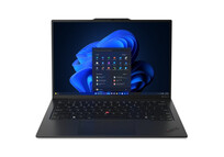 Portátil Lenovo ThinkPad X1 Carbon Gen 12 Intel Core Ultra 7 155U/32 GB/1TB SSD/14"