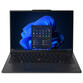Portátil Lenovo ThinkPad X1 Carbon Gen 12 Intel Core Ultra 7 155U/32 GB/1TB SSD/14"