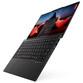 Portátil Lenovo ThinkPad X1 Carbon Gen 12 Intel Core Ultra 7 155U/32 GB/1TB SSD/14"