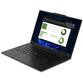 Portátil Lenovo ThinkPad X1 Carbon Gen 12 Intel Core Ultra 7 155U/32 GB/1TB SSD/14"