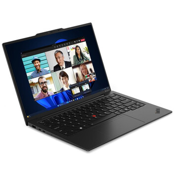 Portátil Lenovo ThinkPad X1 Carbon Gen 12 Intel Core Ultra 7 155U/32 GB/1TB SSD/14"