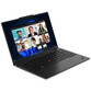 Portátil Lenovo ThinkPad X1 Carbon Gen 12 Intel Core Ultra 7 155U/32 GB/1TB SSD/14"